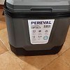 Холодильник Pereval термоэлектрический 33L: отзывы
