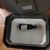 Холодильник Pereval термоэлектрический 33L: отзывы