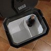 Холодильник Pereval термоэлектрический 33L: отзывы