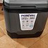 Холодильник Pereval термоэлектрический 33L: отзывы