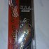 Воблер Lucky Craft Clutch SSR 270 MS american shad: отзывы