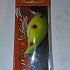 Воблер Lucky Craft Clutch SSR 289 frog: отзывы