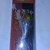 Воблер Lucky Craft Clutch SR 0002 Misty Shad 901: отзывы