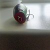 Воблер Lucky Craft Malas 509 245 mat tiger: отзывы