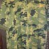 Футболка Prologic Bank bound camo polo ( р.L): отзывы