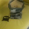 Ведро Prologic Element Trans-camo rig water large 11л: отзывы