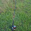 Спиннинг Hearty Rise Stalker SRE-802MH 2,44м 10-50гр: отзывы