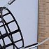Кормушка X-Feeder ME Rocket middle 40гр matt black grid: отзывы