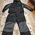 Костюм Riverzone Navy seal ( р.XXXL ): отзывы