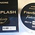 Леска Riverzone FishSplash I 150м 0,181мм 6,3lb clear: отзывы