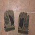Перчатки Fantom Force Альфа тактические без пальцев хаки ( р.XL): отзывы
