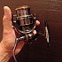 Катушка Nautilus Avior Feeder 6000S: отзывы