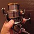 Катушка Nautilus Avior Feeder 6000S: отзывы