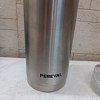 Термос Pereval HB-1000-5 1000мл: отзывы