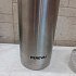 Термос Pereval HB-1000-5 1000мл: отзывы