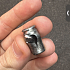 Патрон 45Rubber Фортуна травматический сталь 1/12: отзывы