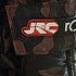 Спальник JRC Rova Camo Fleece Wide: отзывы