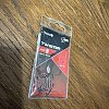 Крючки Nash twister size 8: отзывы