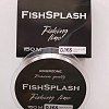 Леска Riverzone FishSplash I 150м 0,165мм 5,3lb clear: отзывы