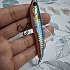 Приманка Ecopro VIB Sandra 90мм 25гр 055 Shiny Shad: отзывы