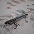 Приманка Ecopro VIB Sandra 90мм 25гр 055 Shiny Shad: отзывы