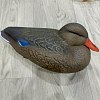 Подсадная утка Taigan Floating Mallard HD плавающая кряква: отзывы