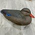 Подсадная утка Taigan Floating Mallard HD плавающая кряква: отзывы