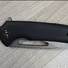 Нож Civivi Odium Flipper Knife G10 Handle (2.65" D2 Blade) black: отзывы