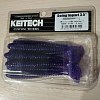 Приманка Keitech виброхвост Easy shiner 3" EA11: отзывы