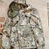 Куртка Хольстер Берендей 2 тундра: отзывы