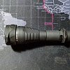Фильтр Armytek Predator Viking белый: отзывы