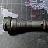 Фильтр Armytek Predator Viking белый: отзывы