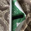Мишень Remington №4  для пристрелки пистолета грудная 1/500: отзывы