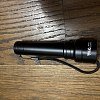 Фонарь Superfire C20 1100 Lumens: отзывы