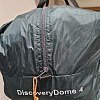 Палатка PerevalPro Discovery Dome 4: отзывы