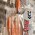 Приманка Daiwa Bait junkie 4,2" minnow tagasagi: отзывы