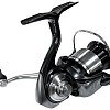 Катушка Daiwa 24 Certate FC LT2000-P: отзывы