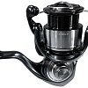 Катушка Daiwa 24 Certate FC LT2000-P: отзывы