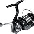 Катушка Daiwa 24 Certate FC LT2000-P: отзывы