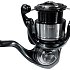 Катушка Daiwa 24 Certate FC LT2000-P: отзывы