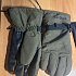 Перчатки Taigan Apache olive ( р.XL ): отзывы