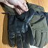 Перчатки Taigan Apache olive ( р.XL ): отзывы