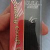 Воблер Lucky Craft NW Pencil 68 270 MS american shad: отзывы