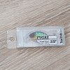 Воблер TsuYoki Fugaz 32F 805: отзывы