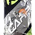 Прикормка F-FISHING CARP тутти-фрутти 1кг желтый: отзывы