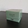 Катушка Daiwa 23 Exceler LT 3000-C: отзывы