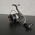 Катушка Daiwa 23 Exceler LT 3000-C: отзывы