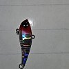 Воблер Jumprize ChataBee Vib 52 цв.05: отзывы