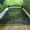 Палатка Naturehike Tunnel 2 forest green: отзывы