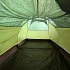 Палатка Naturehike Tunnel 2 forest green: отзывы